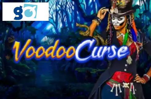 Voodoo Curse
